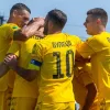 Гол з центру поля, розгромна перемога Агробізнеса, успіх Олександрії: результати дня 1/32 фіналу Кубка України