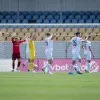 Олександрія в грі з Дніпром-1 гарантувала собі місце в УПЛ: підопічні Ротаня не перемагали сім матчів поспіль