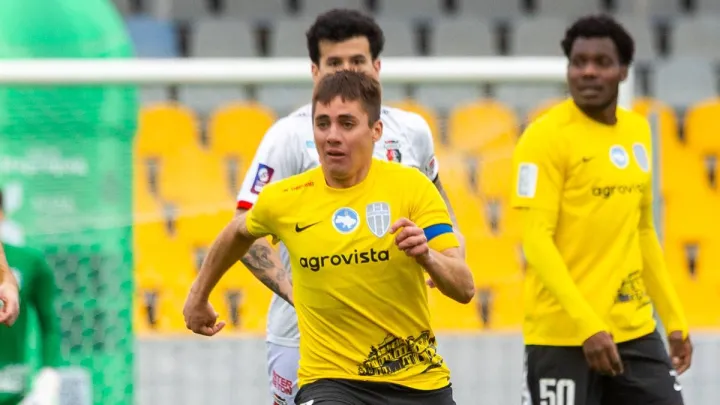 «За кожну перемогу – подвійні бонуси»: інсайдер розкрив мотивацію аутсайдера УПЛ