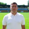Олександрія офіційно призначила нового спортивного директора: хто зайняв вакантну позицію в клубі Першої ліги