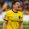«Хочемо гордо представляти Україну»: лідер Олександрії оцінив перспективи «містян» в єврокубках