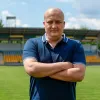 Олександрія визначилася з новим спортивним директором: відомо, хто отримав вакантну посаду у віце-чемпіона УПЛ