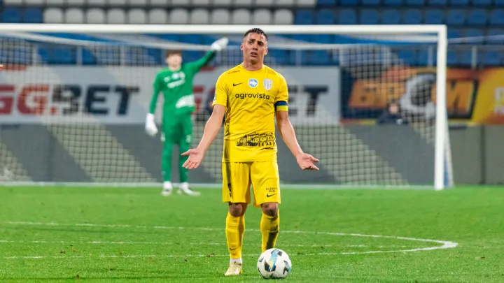 Гірші за Динамо: відомі дві команди чемпіонату України, які стали найбільшим розчаруванням