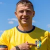 З УПЛ – в Першу лігу: Олександрія підписала ексзахисника Карпат Адамюка