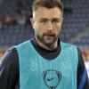 «Певний час перебував на зборах з Арсеналом за кордоном»: чому зірвався перехід відомого українського форварда?
