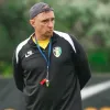 Олександрія прибрала головного тренера другої команди і не виставила його з клубу: ким працюватиме Бицю