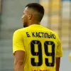«Дуже нагадує Філіппова»: спортивний директор Олександрії розповів про нового нападника команди