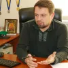 «Може, це була таємниця, а Маркевич проговорився»: директор ФК Олександрія здивований можливим переходом Єзерського в Карпати