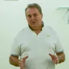 Колишній головний тренер Зорі покинув клуб і отримав нову роботу: Олександрія оголосила про призначення Коваля