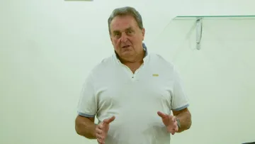 Колишній головний тренер Зорі покинув клуб і отримав нову роботу: Олександрія оголосила про призначення Коваля