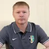 Лідерство ЛНЗ, відрив Шахтаря та виліт Руху: Ковальов підбив підсумки сезону УПЛ 2025/26
