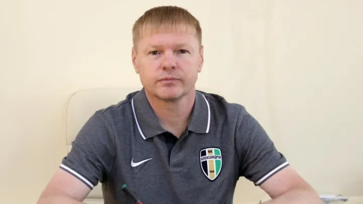 Лідерство ЛНЗ, відрив Шахтаря та виліт Руху: Ковальов підбив підсумки сезону УПЛ 2025/26