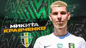 Захисник Динамо остаточно покинув київський топклуб: яка команда УПЛ підписала ексгравця Дніпра-1 і Полісся
