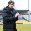 Думки батька і сина розійшлися: президент і гендиректор Олександрії мають різні погляди на клуб – всі деталі