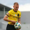 Найкращий лівий захисник УПЛ за версією Маркевича зробив заяву про майбутнє: гравець сказав, чи змінить клуб