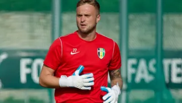 Кудрівка сподівається на допомогу Шевченка: дебютант УПЛ націлився на гравця з досвідом гри за збірну України