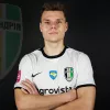 «Його відшліфувала Олександрія»: як Ротань відкрив гравця для Динамо і збірної України