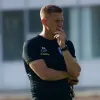 «Головне розчарування. Це просто жах!»: названо команду УПЛ, яка сильно помилилася з вибором тренера