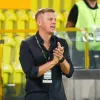 «Хай це буде невеличка таємниця‎»: Нестеренко з Олександрією готують сюрприз для Партизана