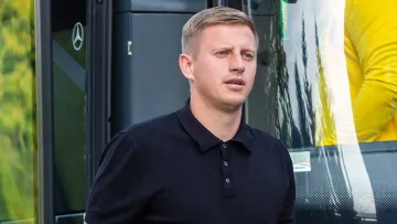 Срібному призеру УПЛ жорстко дісталося від УАФ: що порушили в матчі з новачком еліти?