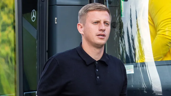 Срібному призеру УПЛ жорстко дісталося від УАФ: що порушили в матчі з новачком еліти?