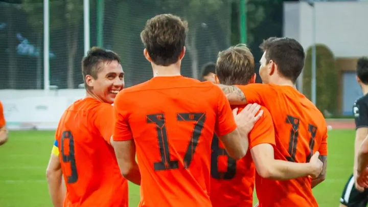 «Команду розвалили»: Сабо пророкує Олександрії виліт в Першу лігу та назвав ще один клуб, який залишить УПЛ