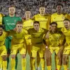 «Дай Боже, аби вони потрапили до п’ятірки»: екстренер збірної України не вірить у срібного призера УПЛ