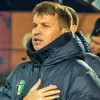 Не Шовковський: Циганик сказав, хто насправді є найкращим тренером сезону в УПЛ