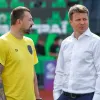 Майбутнє Ротаня: тренер Олександрії вперше прокоментував чутки про інтерес інших клубів – чітка заява фахівця