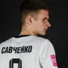Вихованець Шахтаря та ще два гравці: Локомотив активно підсилюється перед стартом у Першій лізі