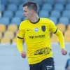 Шепелєв визначився зі своїм пріоритетом на майбутнє: ексхавбека Динамо в УПЛ не втримають навіть гроші