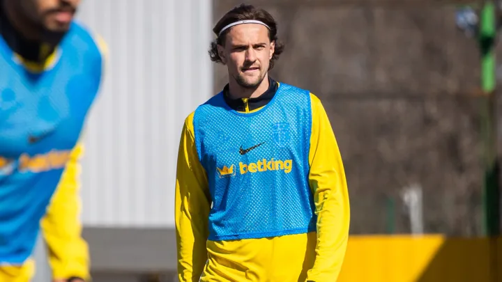 «Чи це хайп і тупорилість тіпа?‎»: відомий агент шокований післяматчевим коментарем гравця УПЛ