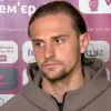 Олександрія вигнала гравця, який нічого «не знає»: команду Шарана покинув хавбек Шостак