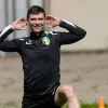 «Я добре пам'ятаю, яким він був монстром»: спортдиректор Олександрії розповів про запрошення ексдинамівця