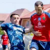 «Вирішив ще давно, що влітку покину команду»: Богданов пояснив свій відхід з Фенікса-Маріуполя 