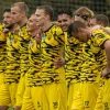 УАФ винесла вердикт по матчу Кубка України Чернігів – Кривбас: хто зіграє в 1/8 фіналу турніру