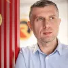 Клуб Другої ліги зміг запросити іноземного фахівця: в команді відреагували на призначення