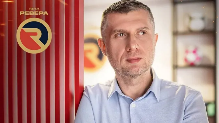 Іноземний фахівець отримав посаду у клубі Другої ліги: він має багаторічний досвід у європейському футболі