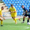Лівий Берег-2 і Колос-2 закрили програму першого туру Другої ліги: всі результати та турнірні таблиці груп