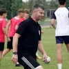 Маркоскі провалив дебют у Другій лізі: Гірник-Спорт зазнав розгромної поразки на своєму полі від ФК Тростянець