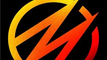 «Логотип став інноваційно неординарним»: Металург Запоріжжя оновив клубну емблему