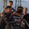Гармаш, Рибалка і Ко зазнали першої поразки в сезоні: результати дня у Другій лізі