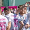 СК Полтава претендує на вихід в УПЛ: в клубі зробили чітку заяву щодо планів підвищення в елітний дивізіон