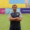 «Розмов про УПЛ немає»: тренер Вікторії Романенко – про розкішний старт в Першій лізі й спадщину Безсмертного