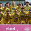 Агробізнес не зможе зіграти вдома перехідний матч за вихід в УПЛ: джерело повідомило деталі