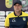 Аніщенко розповів, як Металісту вдалося здолати бразильський легіон ЮКСА: «Наш план на гру спрацював»