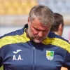 Металіст зазнав шести поразок у десяти останніх матчах: ось як це пояснив тренер харків’ян