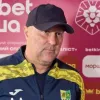 Металіст здобув важливу перемогу над ЮКСА в Першій лізі – Аніщенко оцінив: «Золоті бали»