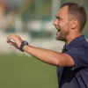 «Ми розуміємо всі моменти»: тренер Куликів-Білки Атласюк розповів про амбіції щодо виходу в УПЛ