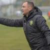 «От ці три команди я вважав головними претендентами»: відомий тренер оцінив фаворитів Першої ліги 2026/27
